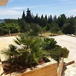 Villa Avoca Mlini