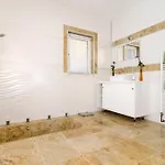 Villa Avoca *