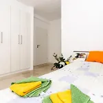 Avoca Villa Mlini