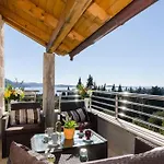 Villa Avoca