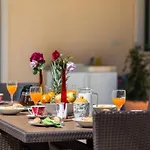 Villa Avoca *