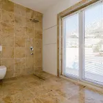Villa Avoca Mlini