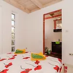 Villa Avoca Mlini