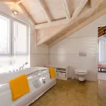Villa Avoca