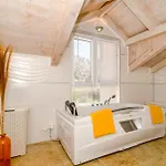 Villa Avoca Mlini