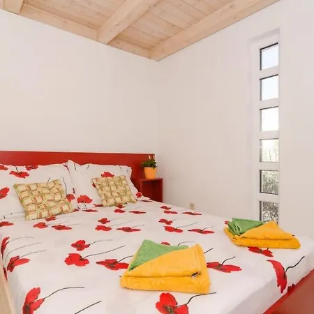 Avoca Villa *