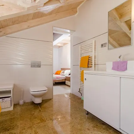 Villa Avoca *