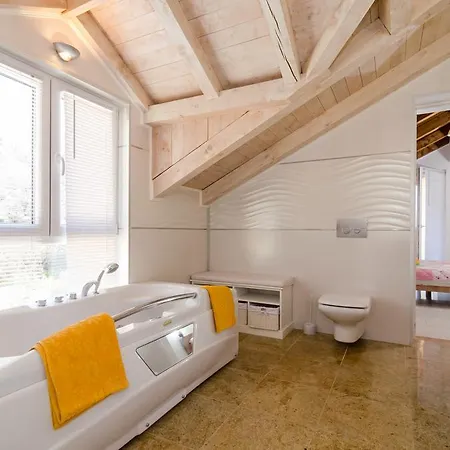 Villa Avoca